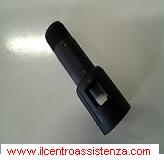 (60030045) Adattatore per lance